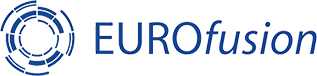 EUROfusion