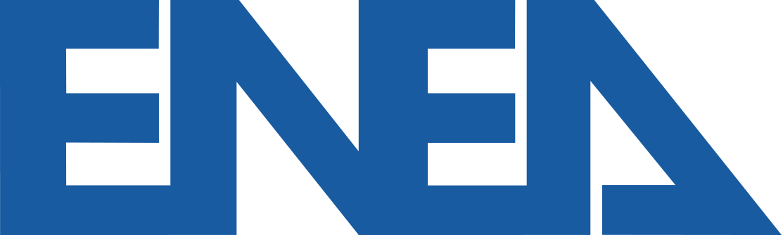 ENEA