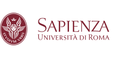 SAPIENZA